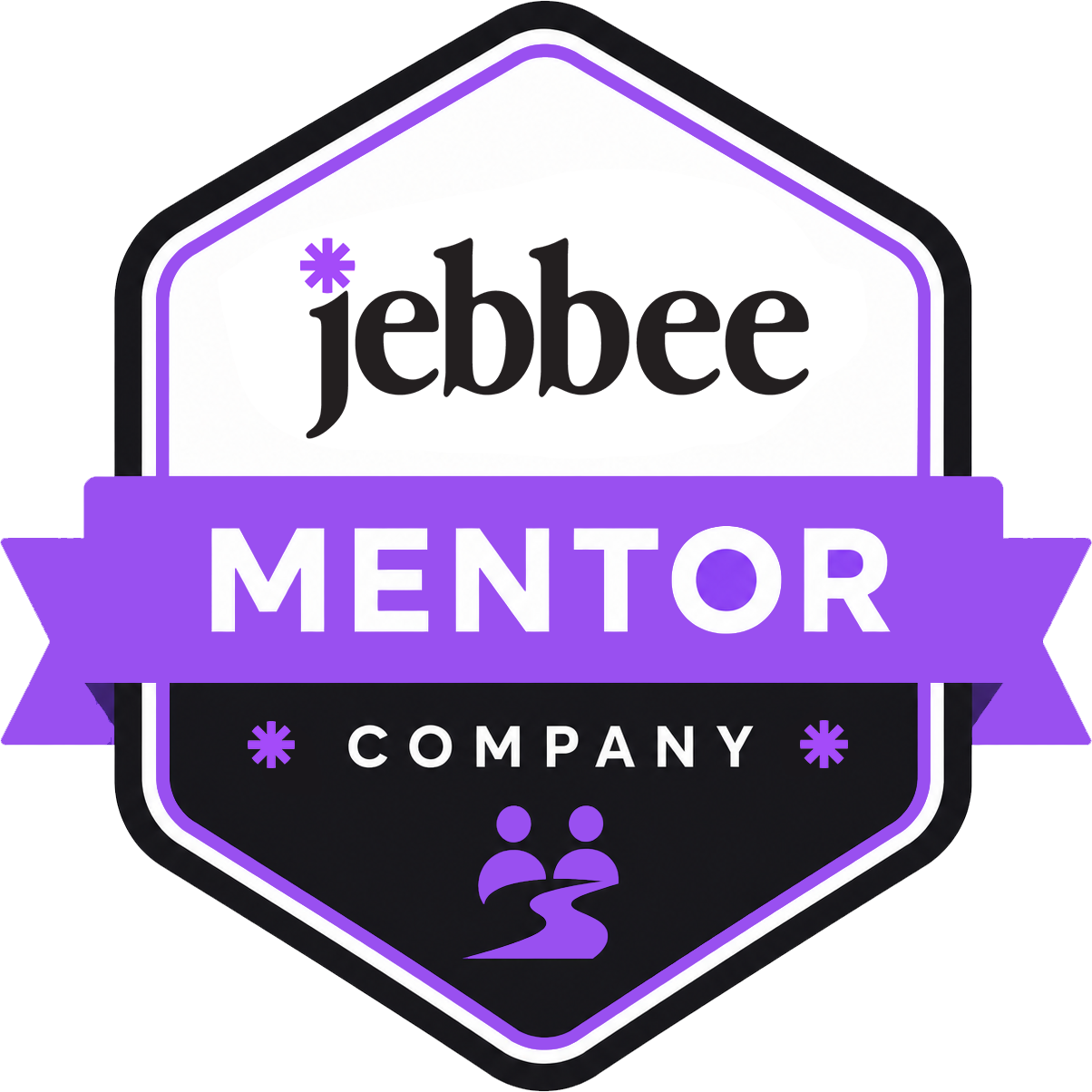 Jebbee Mentor Company
