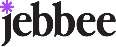 Jebbee